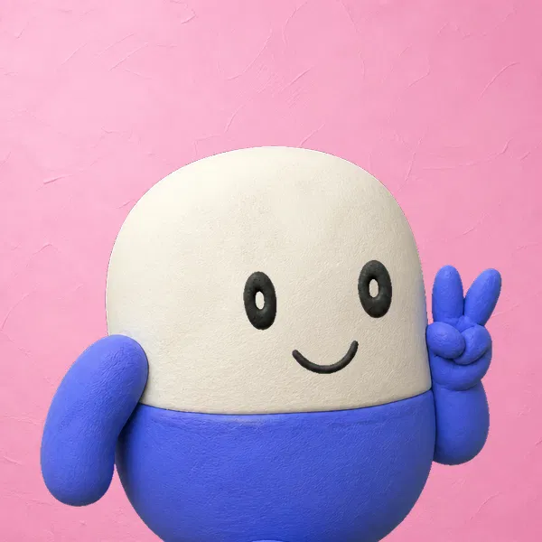 FA8fqnxnQeVu62voUzjKKGePc4Gq9uz63N6HuMuee7r9's profile picture