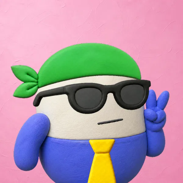 jesus7xkidKy2UVeRa6qyMno4MobKbvYNqjn3XQNxyT's profile picture