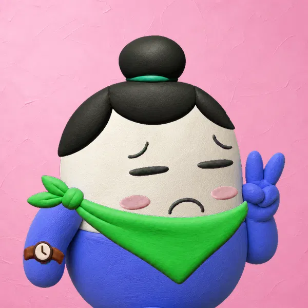 8fTgY7hBN8z1n395ZkfJr4xan8tMmbCMSGZ7B26zGmQG's profile picture
