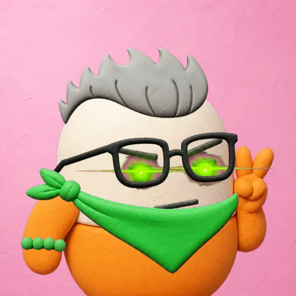 FQfUaAVPSf99NgdjTvmEberuVH2G1aEtpTBwmuTprT2r's profile picture
