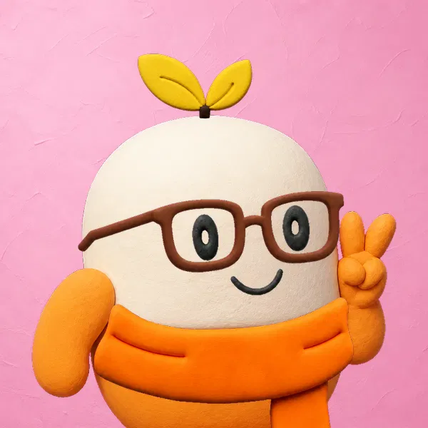 7xeA4qmi9vyEJYAudCoCc3hJ19mnzkT4gLgpwchbKpZv's profile picture