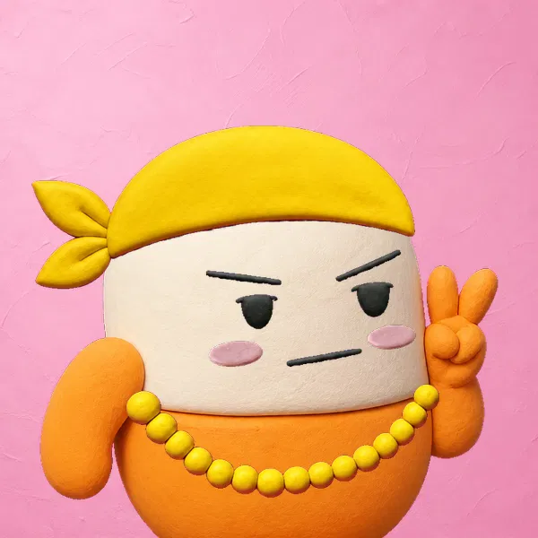 G6KGjdpGtTdZwK2pCyDSHNkJdywsMhQurrKyZyk8L9JE's profile picture