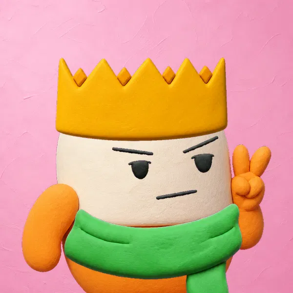 6KM64zupNE3VU2MAq2JpWdh5XKT5xLuRmDGGZ3y2CJ3Y's profile picture