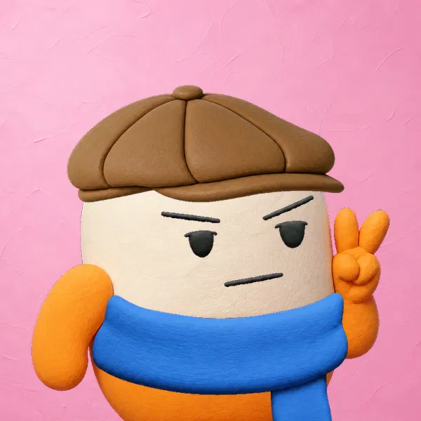 5K3LRTUKupHwQoZq54EAguzt7ti2P5yHQRyNNzRDBVk4's profile picture