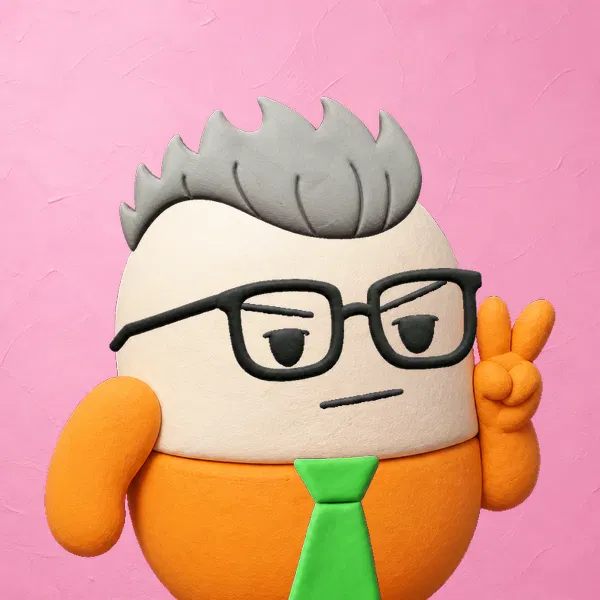 5WiE69FgQTgeSB6JsLJXX8G7cU9JD5k1JoP2c6NhUpzc's profile picture