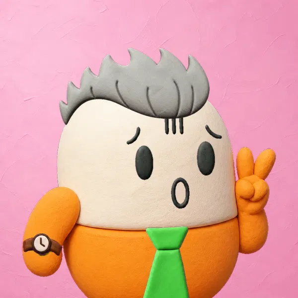 8smPXDxGAozsBSfZ9xzzZxuf4YktTnfGorAv1WLvHvjJ's profile picture