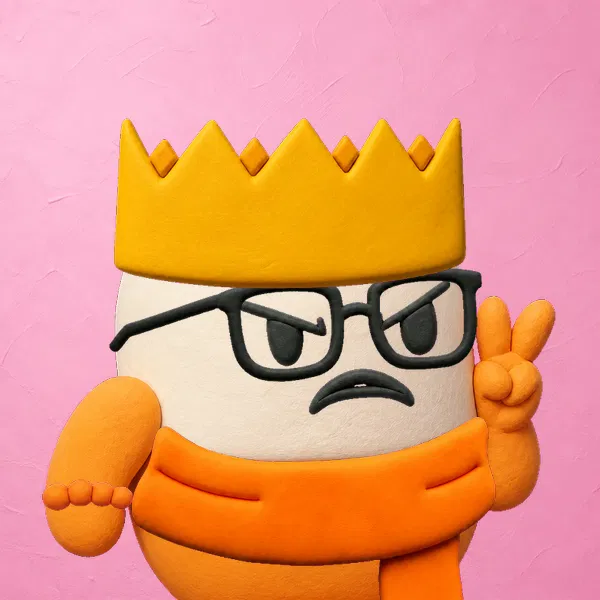 Eh3Wuf7ndDcT1oAEMMRYM141drjnhzJLqHmcxu4wYfHp's profile picture