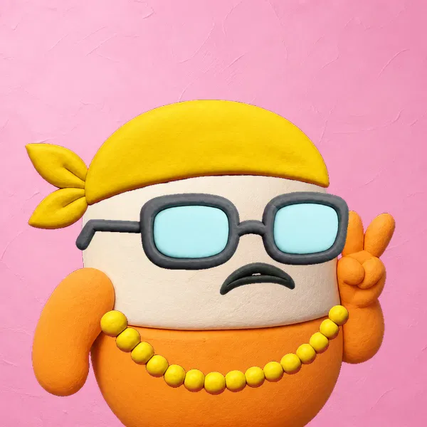 7AdhXEZ1Zr22fKAKSRmNbJxu9xJVip1SV6yxBZQp1y6w's profile picture