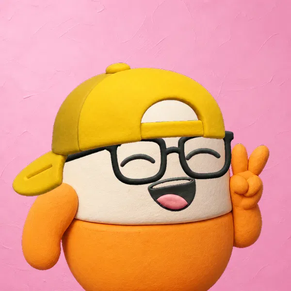C1JPtrsJ8fHUwB7Zb75xVRnTqABoF2XH4SmTKG7zXmtw's profile picture