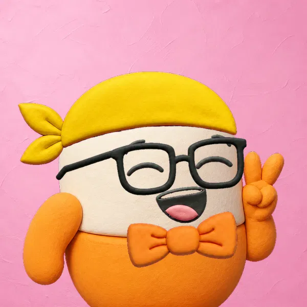 5kbLa3fR4SkZMZgwrvHEPjGEZ25vXyNsCew33JzBUn4k's profile picture