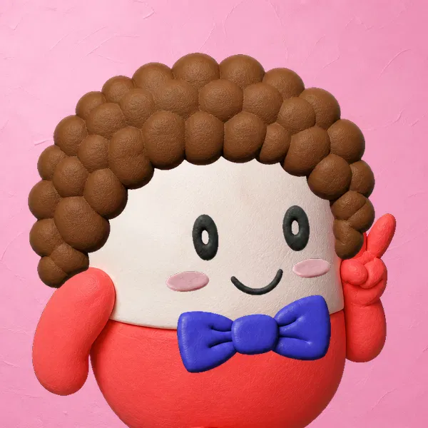 2sSQRhTcC9PkuBxUp7j7GkmoE7Z4rk35PE2Z3Vsb9GP3's profile picture