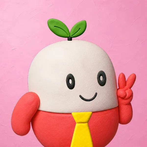 ArxWHQYutBGzF842ocmoPgC8n4pwW9KoYb7UzLVJhT62's profile picture