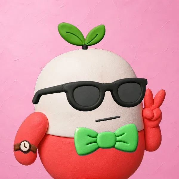 6MvLVtkifnKJvGA7YFdveuHooePuyZgqzvnWNn96sgS7's profile picture