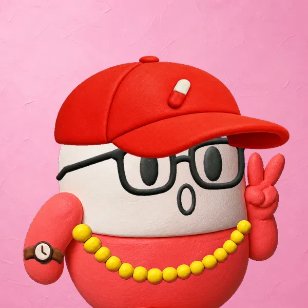 6Ze52hVcK7mo7NTAdrYTSyGvMASvV1BwM6M5Jg6oZtzD's profile picture