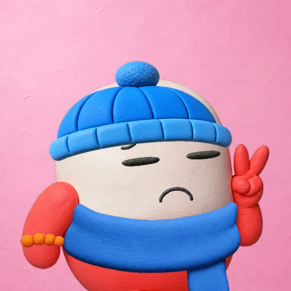 4FPZTBLZ5sEyvu4Ki3gZ8Sw1qircTzLnGP5ku34xCuqx's profile picture