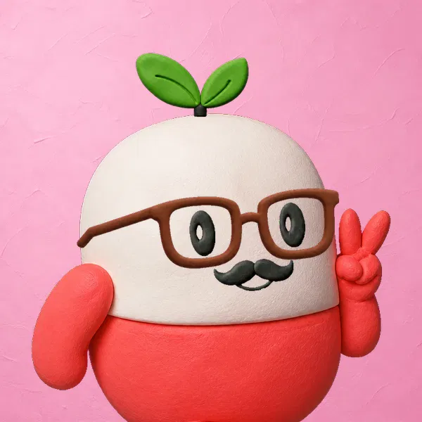 4RkLUiseD2UQr4XmYKeX3Sk9mn25YinTK4yuJLLcdvk8's profile picture