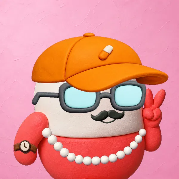 3khVswwqci2bo2yP2M6Bq5Coryw8XUVt8rt8ZaNVCT6J's profile picture