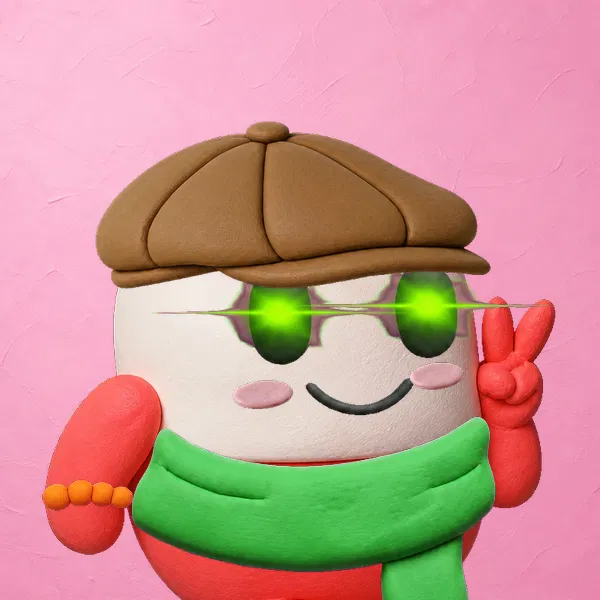 DNMnhqYehUz73sE2hUh14r3tffe7CdeSkpKBz1mqBb8t's profile picture