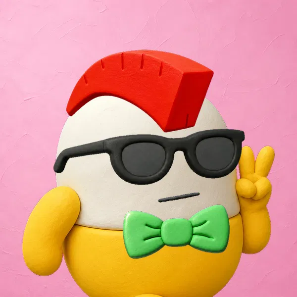 5K7qczR7uTgcPh6Qtf39Z21oy9kDXf7X3w7wHFxJyn7N's profile picture