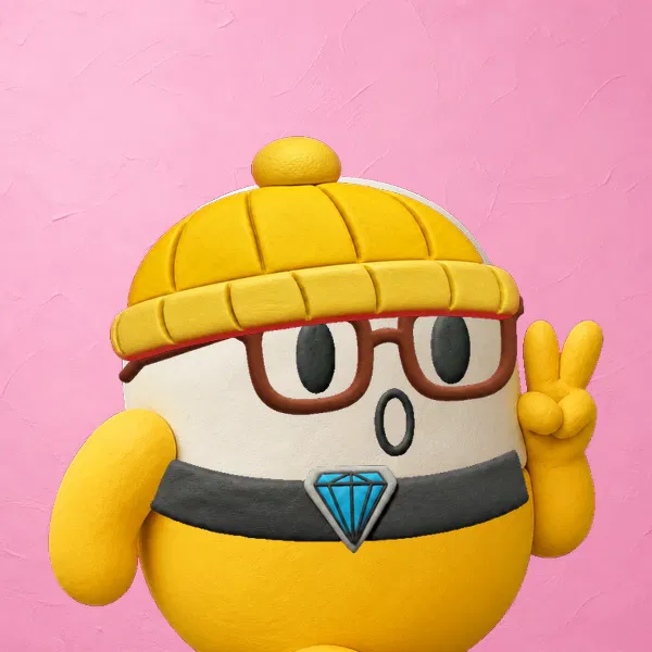 C7HquixH2t3NB9w58R3bYDMpfiGYZoQLdpQE1Yx2kDz5's profile picture