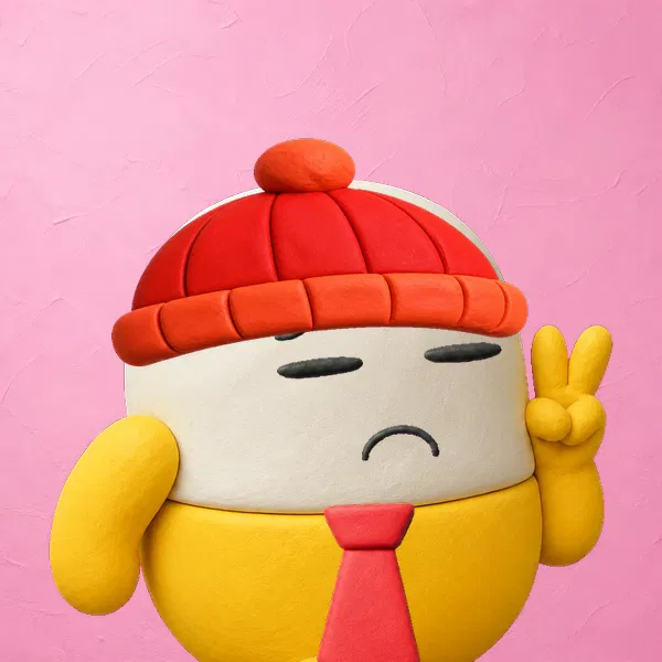 5BXBAQNpFsaai9D9dqb8m5CuxCZwpVbLS8wnBsRiKk64's profile picture