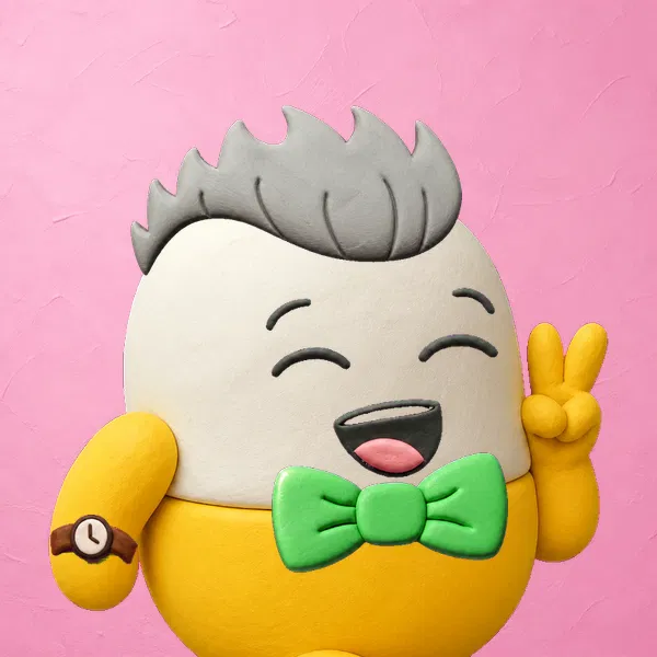 FJ3rPDtNtitaX9h6GctupGHX4Y2jUmqNS9teg7aZVJVX's profile picture