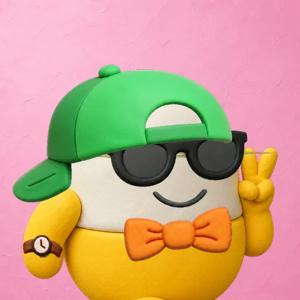 CcxrwyTGnpwDtvysTZV3typfVDgR5Yf1RGtsmFQp9Zvw's profile picture