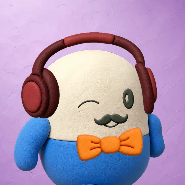 iNjkwoVkdoBdD5aHT7xNXeBm2TJPhUz8M6MBAqAV3Q2's profile picture