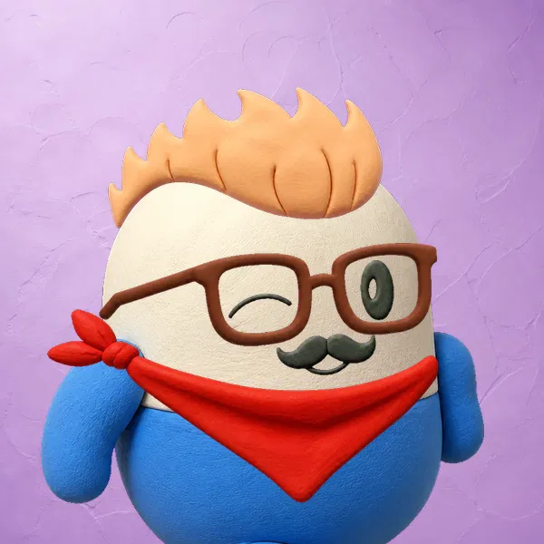 7n7D4khVHNqDGFLWxmGrqPk1Qm5QQMNFR7NZCvJAU85U's profile picture