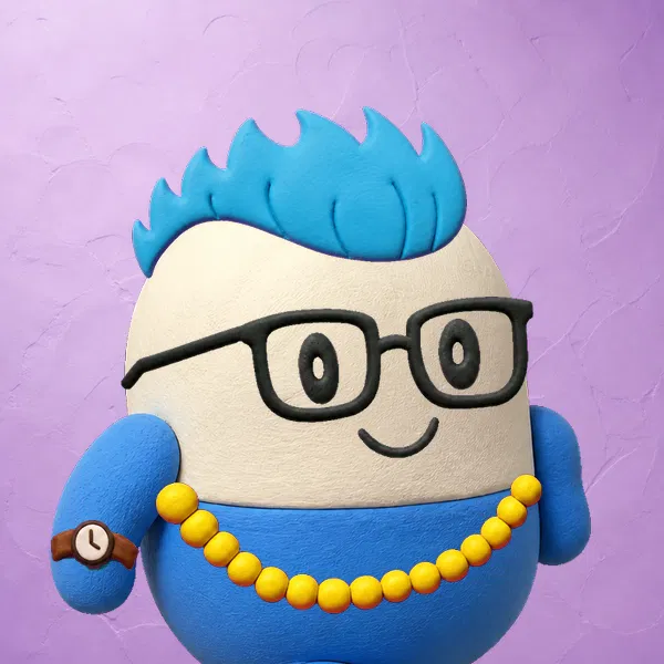 G7uMiRGHjTsja714G4iZ7UFWDU3gXmZBRzzcbeZDdcY4's profile picture