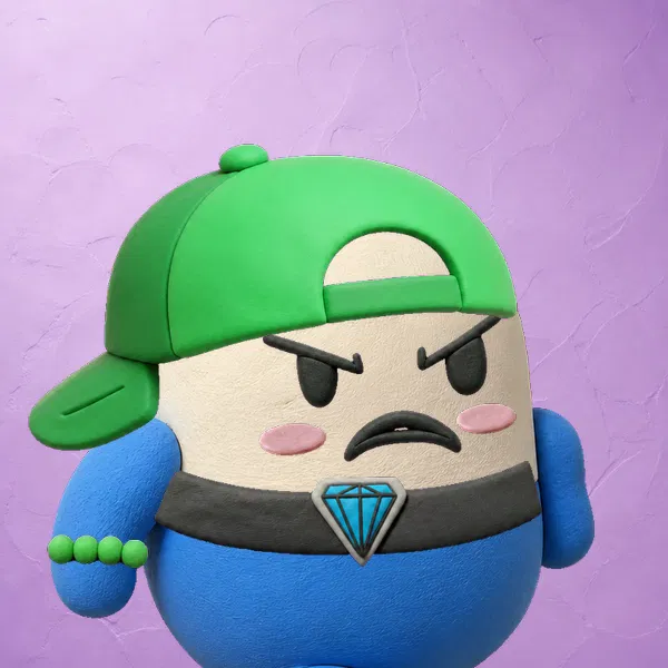 86zmnSuoN9nEzaAWQ1QiaPcHpLhh13UqoywUC8RNPgRz's profile picture