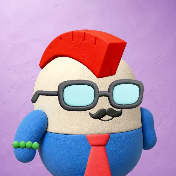7tPzuSNm3AU4dPW37MJ4DZcaDxmPw7GWzYc6LTCTcWHP's profile picture