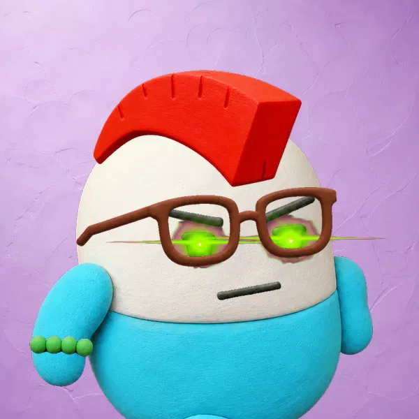 Axfc6ArrFAWpqdXMUfVanEJyzc94AV6xrbzVg9KYBxqd's profile picture