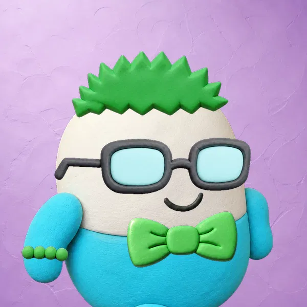 37t4Y6GShhWgg4yWKoQFnbmj5UgfcC6bxAVNVh1dviKu's profile picture