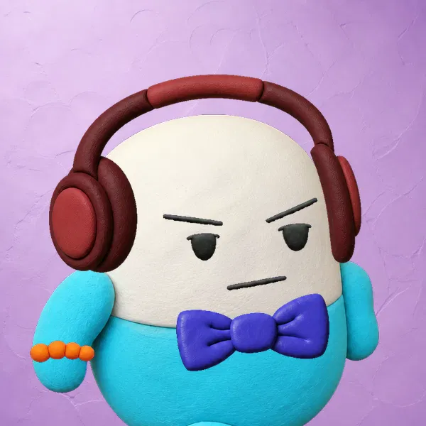 GxSazdADxs14fxh6L2fPHHpVTeoMoVVH5iJ7E9GpXGSE's profile picture