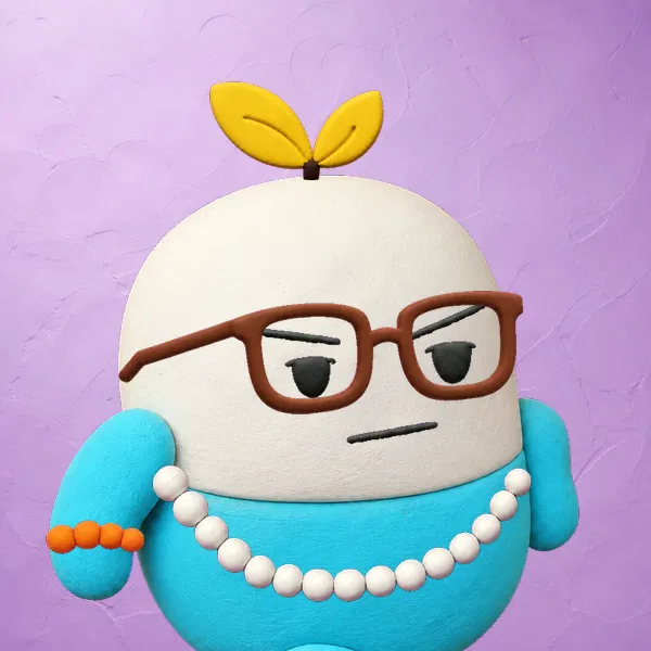 CguxVJd6oAVgZDUJUCXSVBFLDKw94CiHtHBojLPeyxw3's profile picture