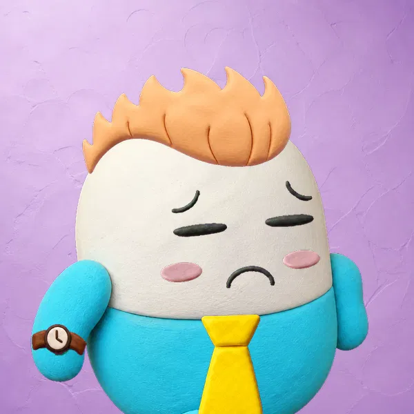2P2kkJVMYigxuTGA5z13f688qFodiPuGT8LKQTHdLhes's profile picture