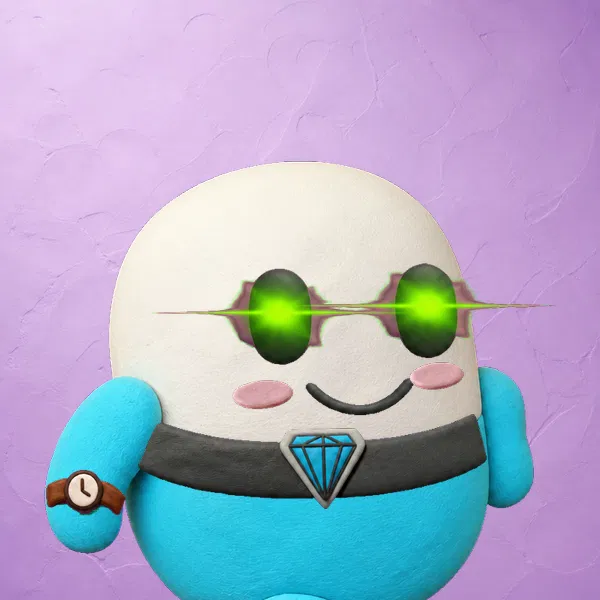 C4pftfz5TJgAA8K4ApjsKtUjRMtP1aNwyXmwvSVggdhs's profile picture