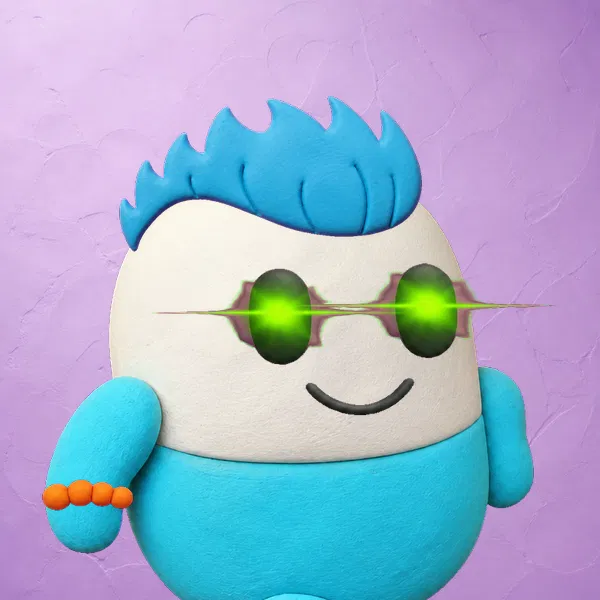 BD464h6wVWpiajViUfpQUowgFcg6xKatFANDRKtWfhdB's profile picture