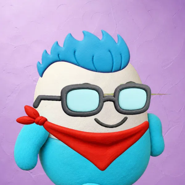 B2YoTRfRSgiCxxJsyxVFFHhEoP4khPaTd2WWG7391GZ9's profile picture