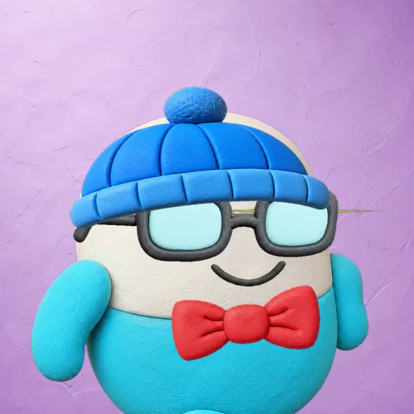 snackysnax's profile picture