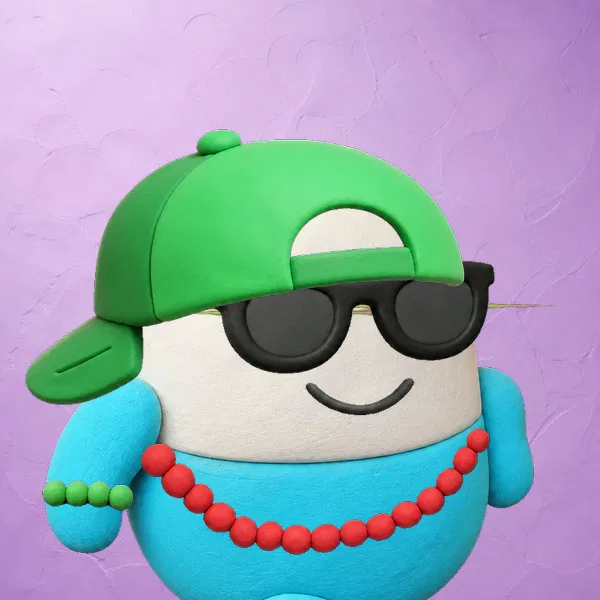 1ks8FJ47Ji5sqWUaG4EoB4Hvcy5vgbTAgeULYFcS21H's profile picture