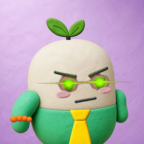 DhaNpggHbmLhhahZiwZBJFMXWjWma8KSFmATcu9oQBTe's profile picture