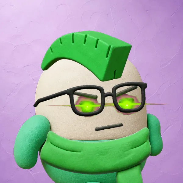 DAbm5qbBfLeGwbhxFSW7EnXESVbX2DDVBtRZnUTN8K4d's profile picture