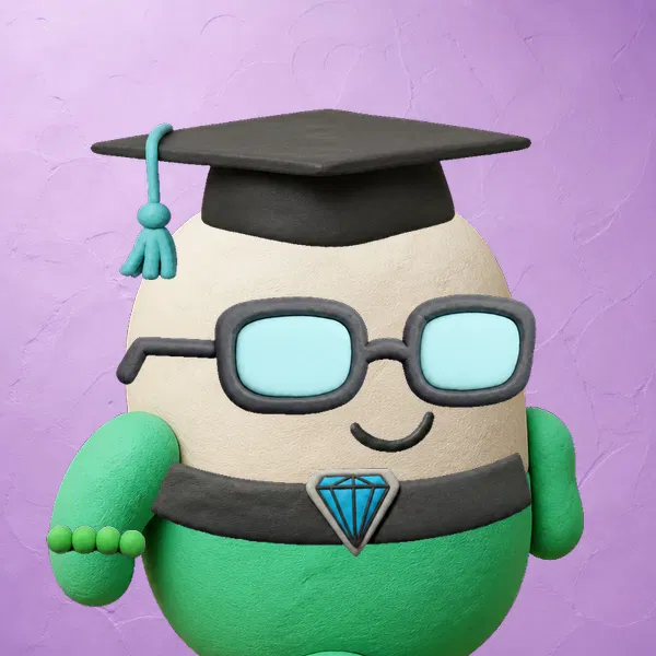 8UnvByb4HpR15VFn4pMeCgtPPgznxM9PdebLZafJ2F9G's profile picture