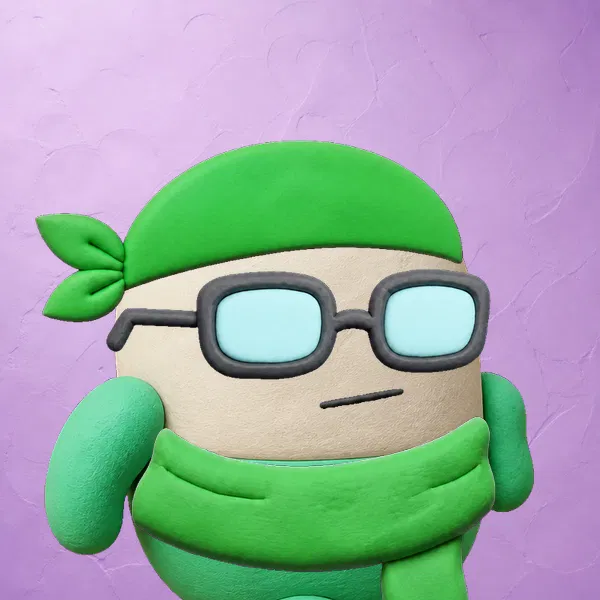 BVHTcXeqPgSuoLzx911WMrHCjoww918t66a8XZmgndiL's profile picture