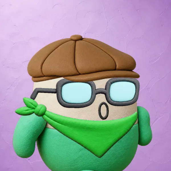 DsX7yB2M5UYmD4GSsiduTcshXRZUcJUBb3EjwPKpGPFi's profile picture