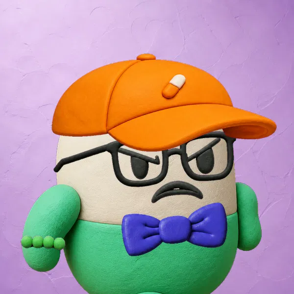 5LGLzgtDYH1WhDjzqxTJRDxAxFepEMYXCeYLJH6Nfj73's profile picture