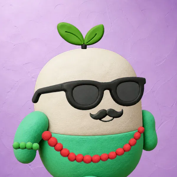 6L1xZTwFhxdd1iFVzqVncYUHffzZJS2FYh9jBrP6iEkJ's profile picture