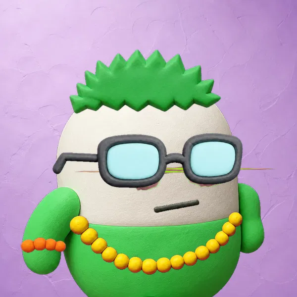 FH4bP8KEmtxuygsgL6GP3LPvHfkBdmKwt3BgFhVCVYu8's profile picture